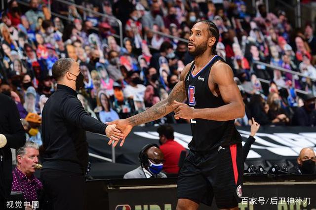 地图随机 地图随机