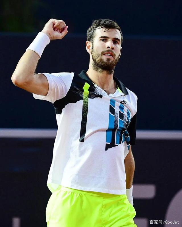 执行细节可 执行细节可