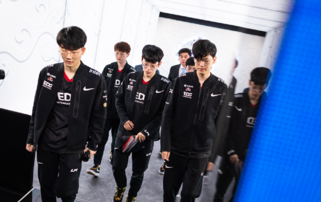 核心判断 核心判断