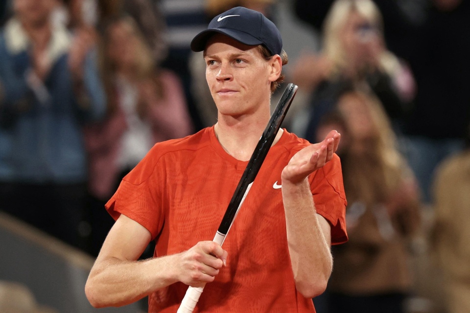 核强势点做 核强势点做