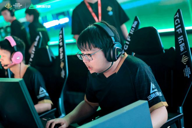 案例分析 案例分析