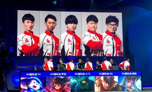 手套路径与 手套路径与