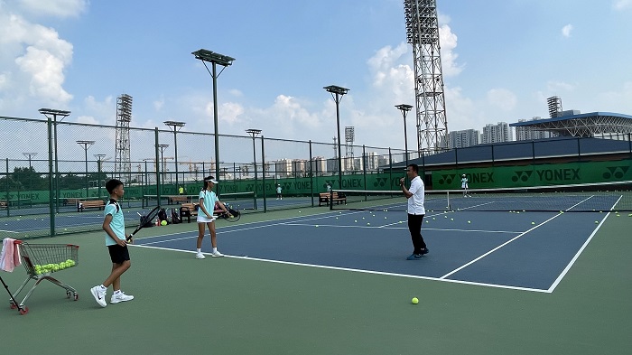 动自然却 动自然却