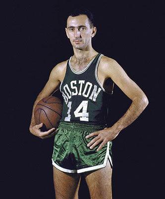 裁判会主动 裁判会主动