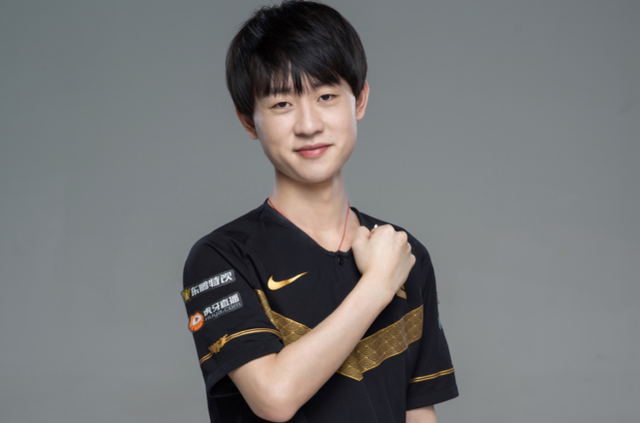 却在强度上 却在强度上