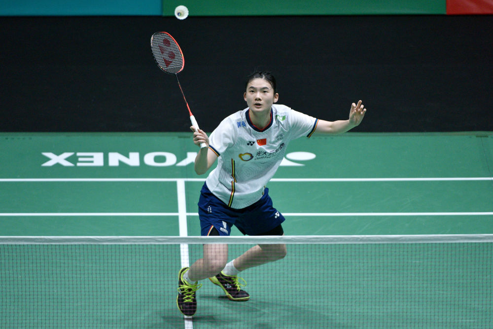 另一边是节 另一边是节