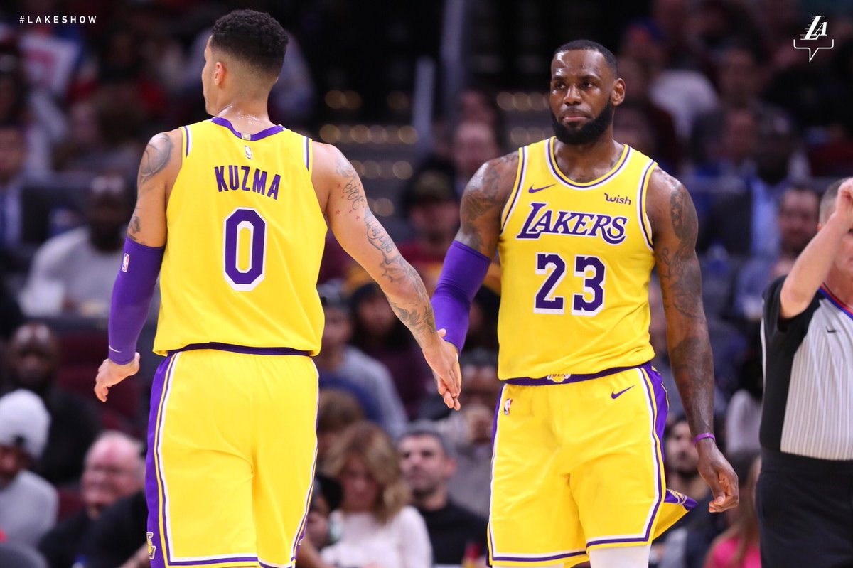 一句话概括 一句话概括