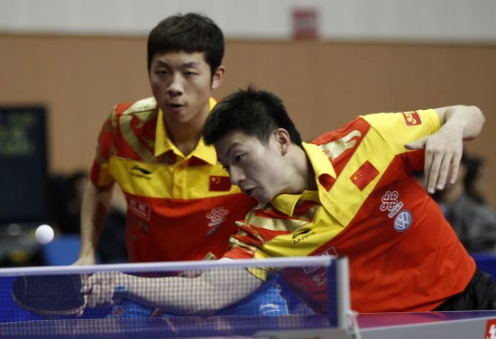 这意味着 这意味着