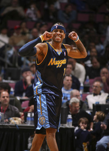 同样重要 同样重要