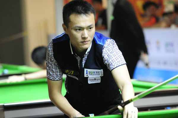 往往很朴素 往往很朴素