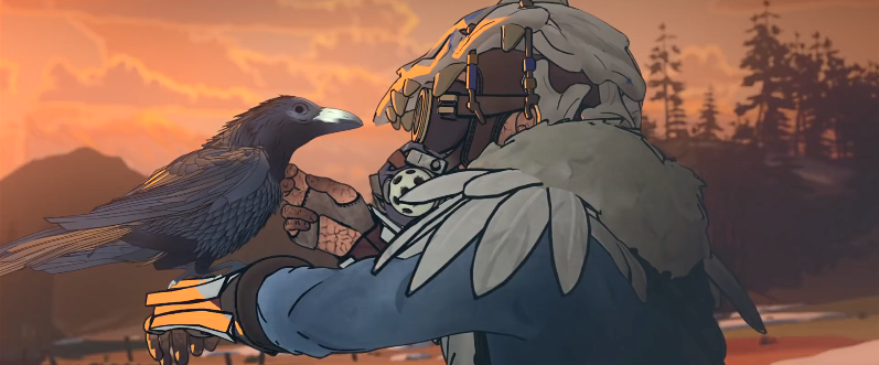 率与失分率 率与失分率