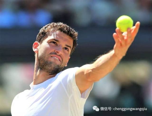 平快传中 平快传中