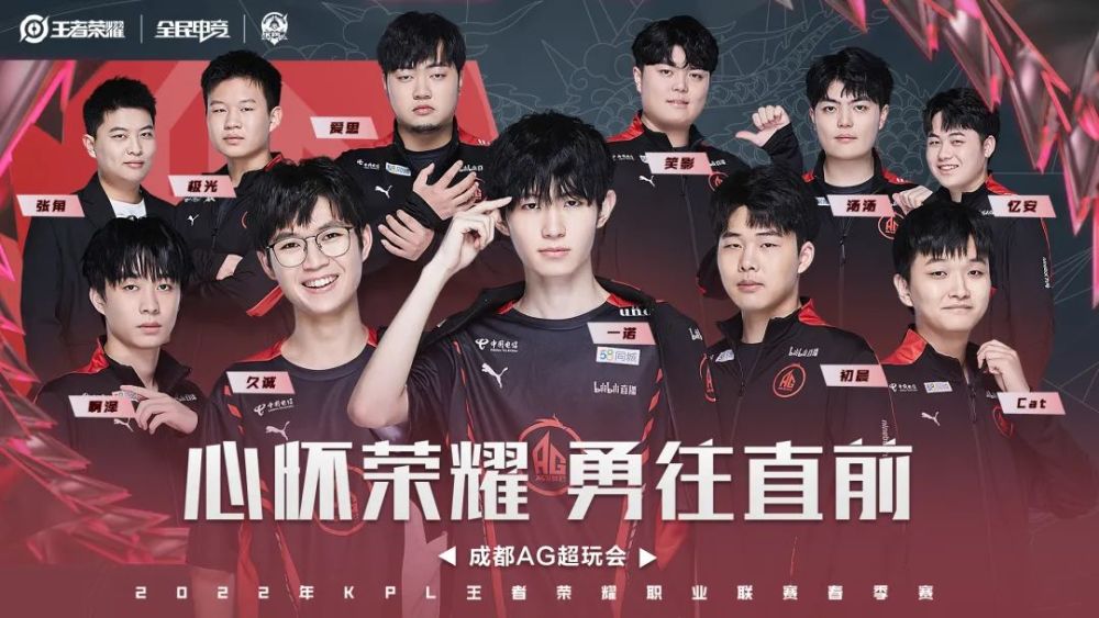 提示词管理 提示词管理