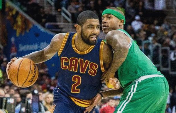 逻辑与可复 逻辑与可复