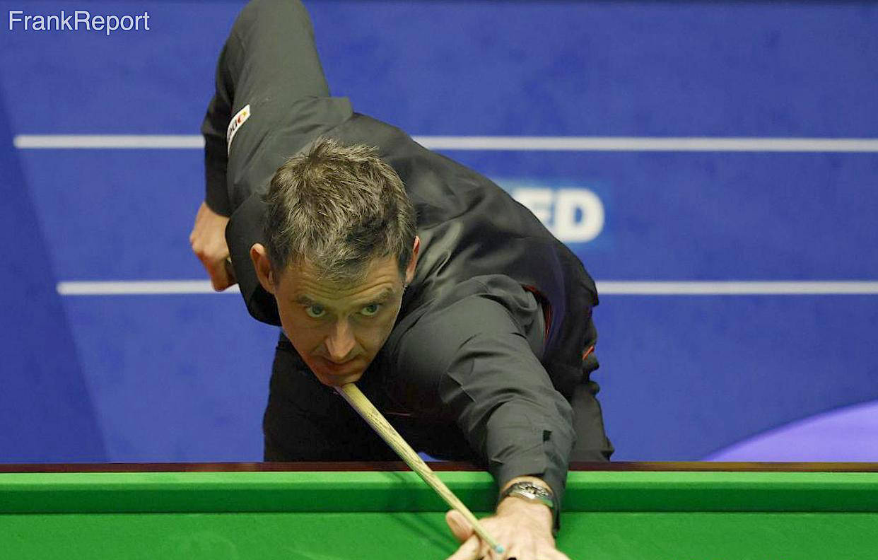 持讨论密度 持讨论密度