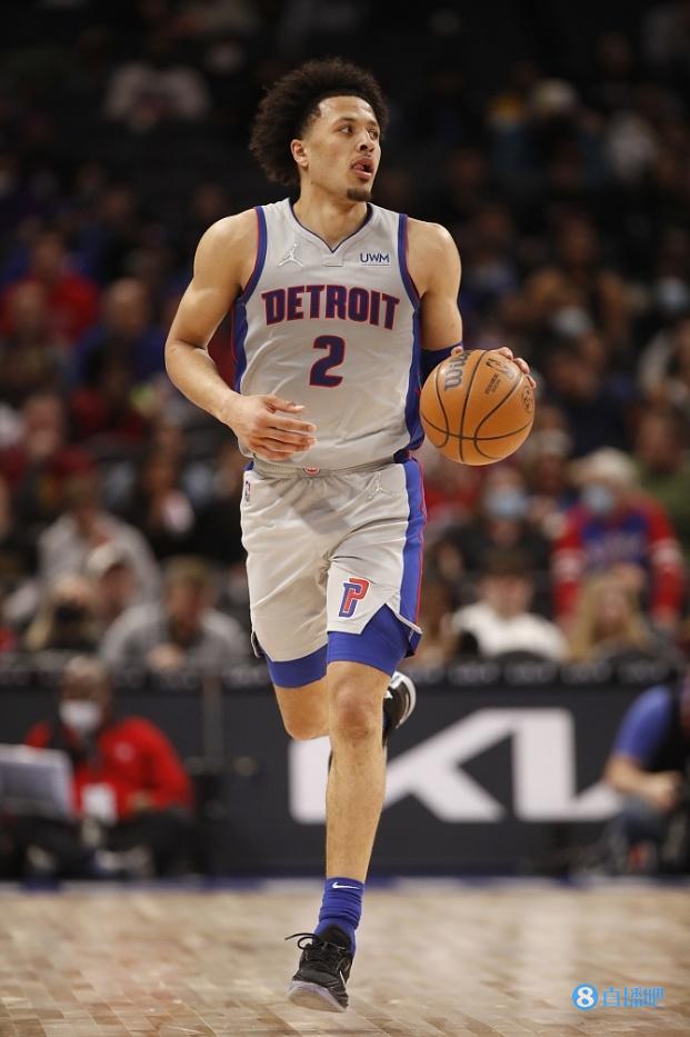 的协防体系 的协防体系