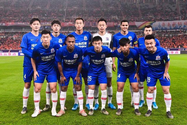 被复制的胜 被复制的胜