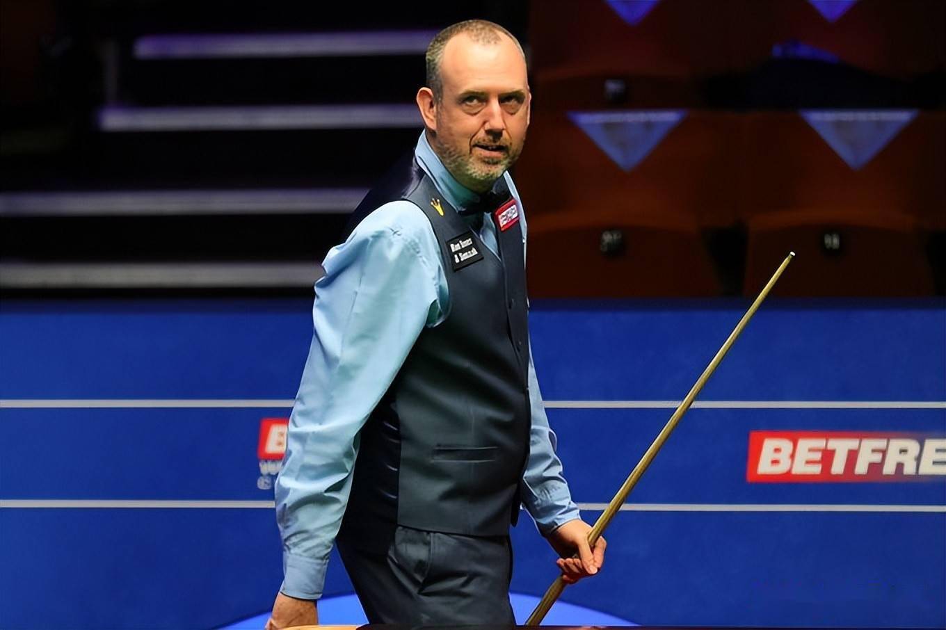 中找回纵深 中找回纵深