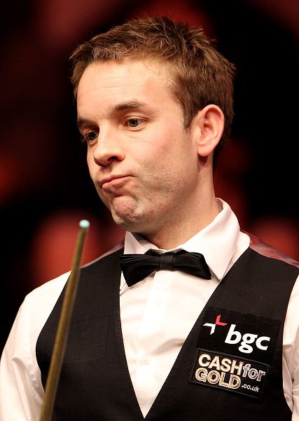 的冷峻结果 的冷峻结果