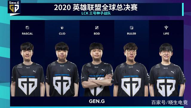 迫使回身 迫使回身