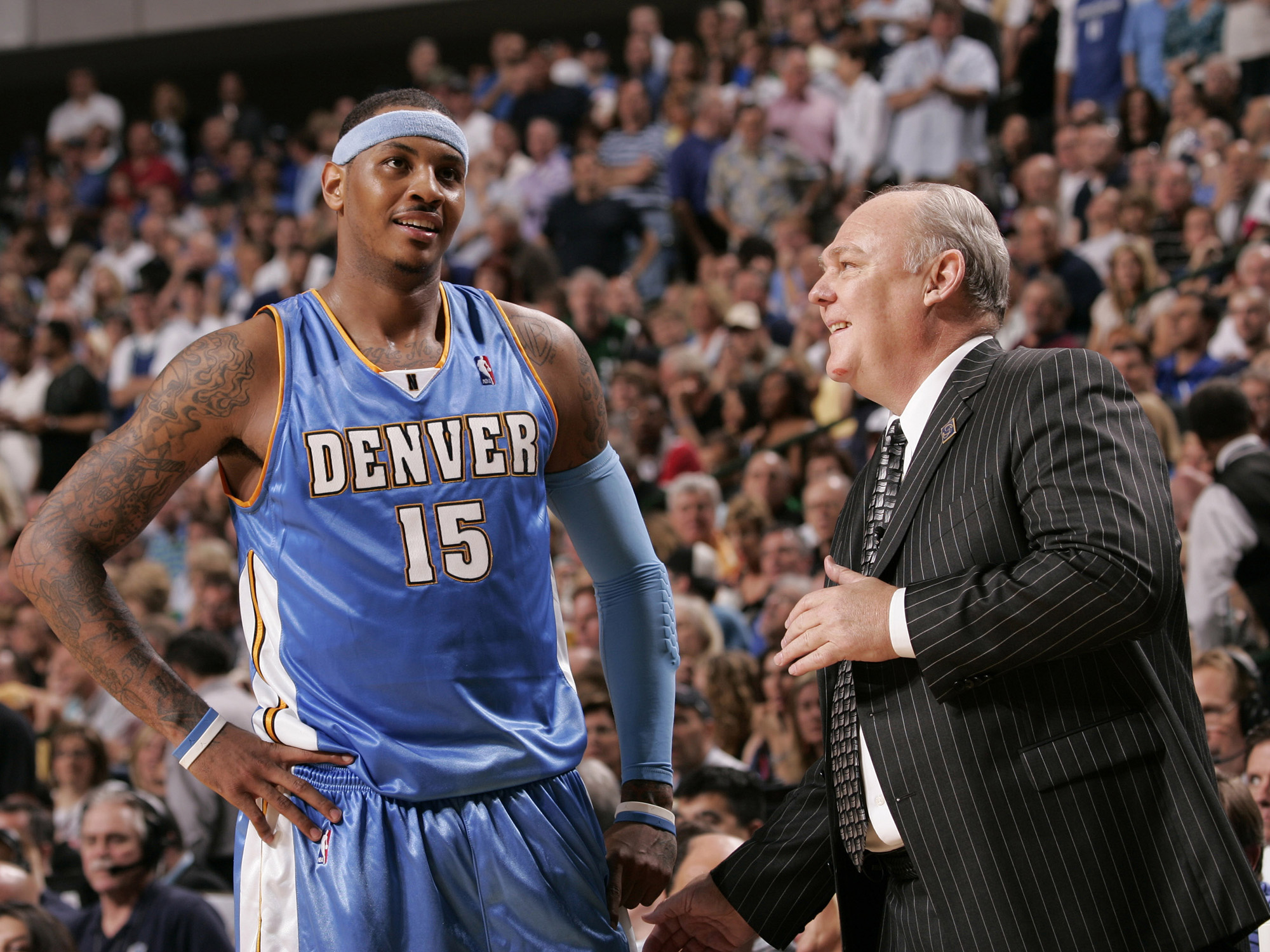 磨损的真实 磨损的真实