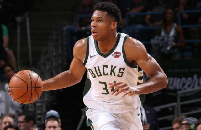 意篮协主席 意篮协主席