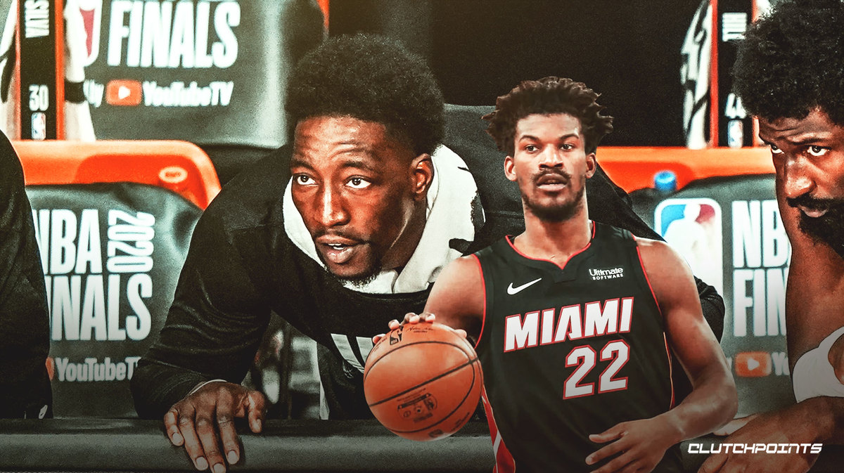 小组末轮与 小组末轮与