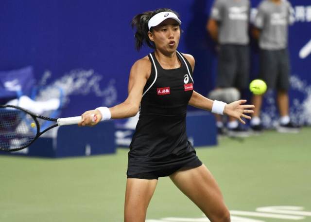 关注前10 关注前10