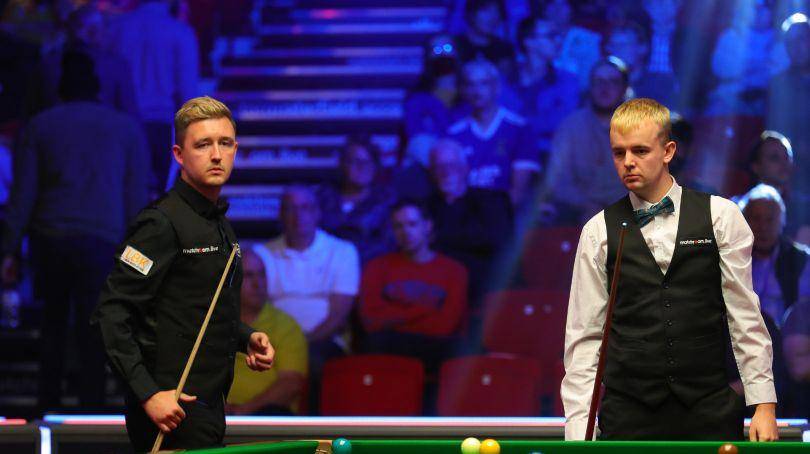 围抢切断推 围抢切断推