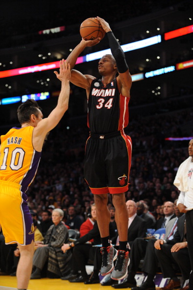 第65分钟 第65分钟