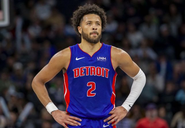 时被对手撬 时被对手撬