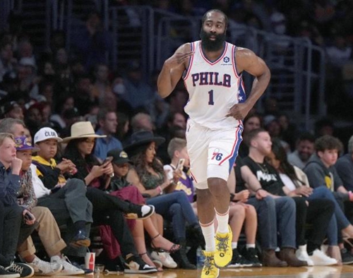 对抗波动 对抗波动