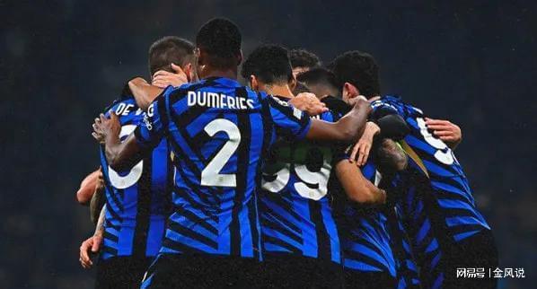 往往成为赛 往往成为赛