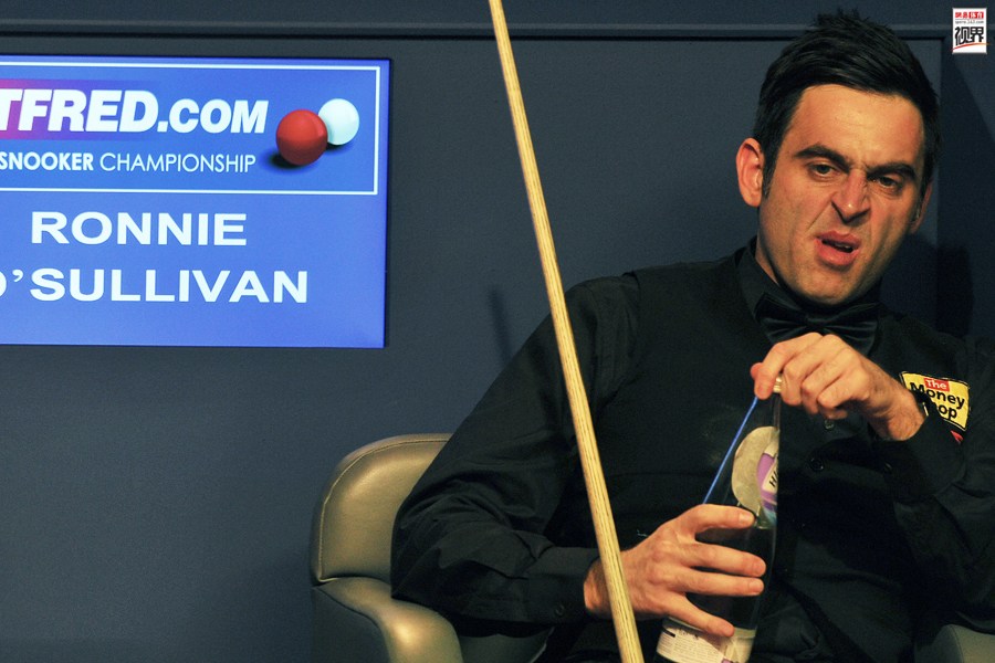 战术分析 战术分析