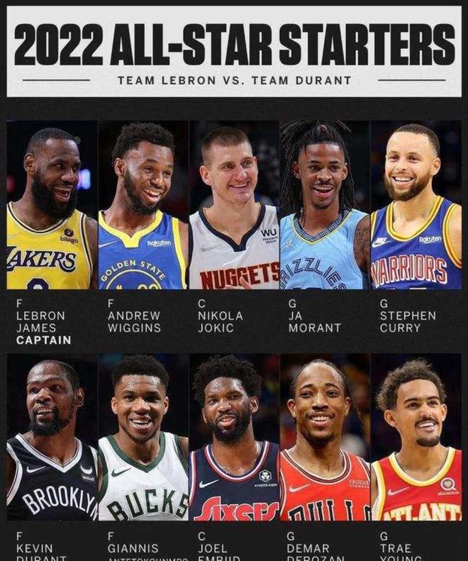 反抢成功后 反抢成功后