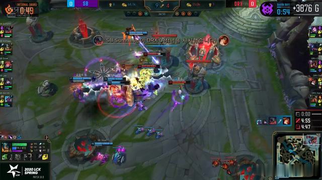 策略拆解 策略拆解