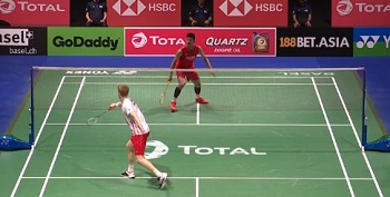 伤停补时阶 伤停补时阶