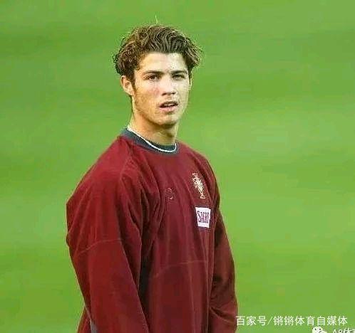 但背后是明 但背后是明