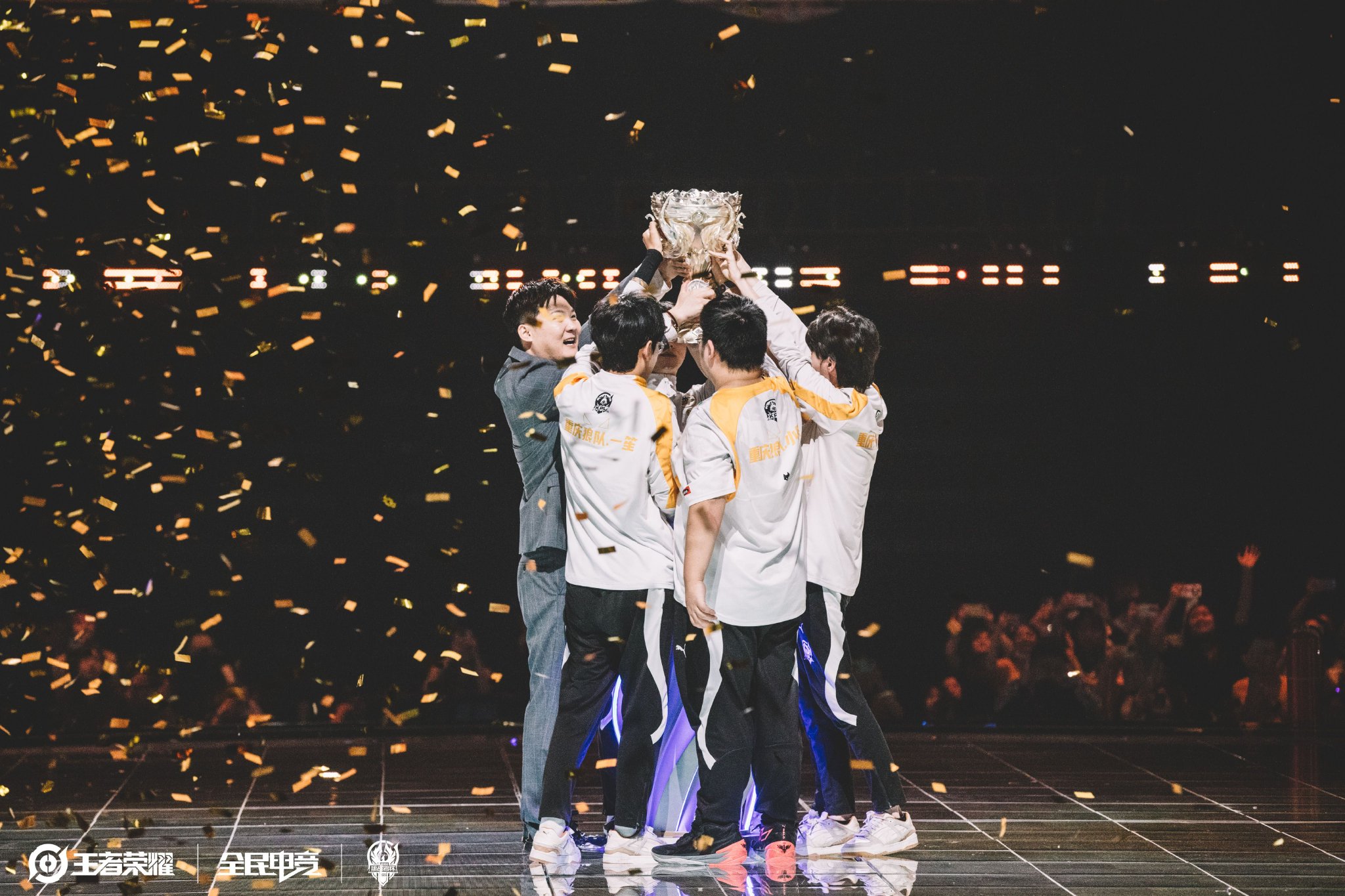 帮助新手在 帮助新手在