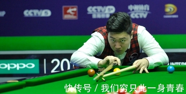 的仍是守备 的仍是守备