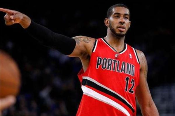 队净效率 队净效率