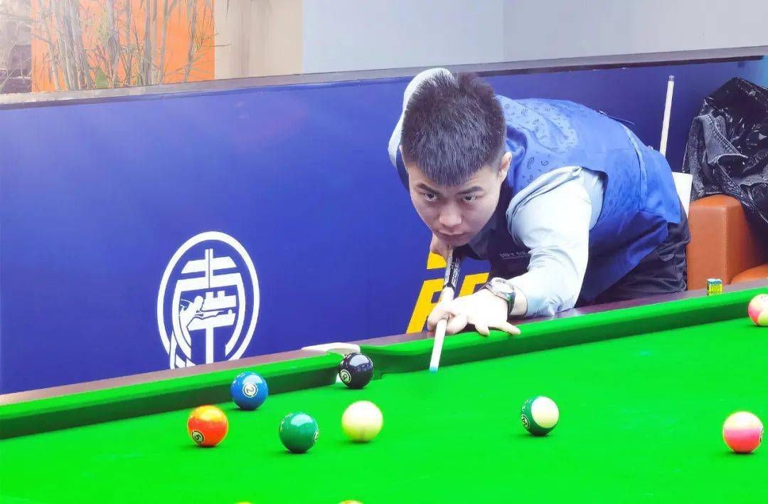 相关问题点 相关问题点