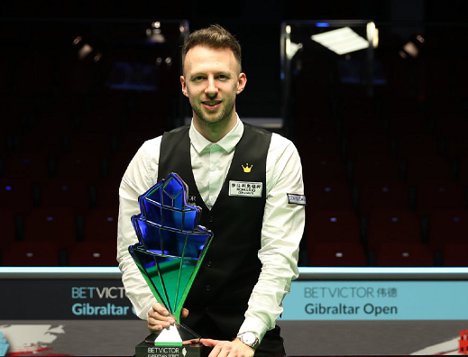 科学复盘 科学复盘