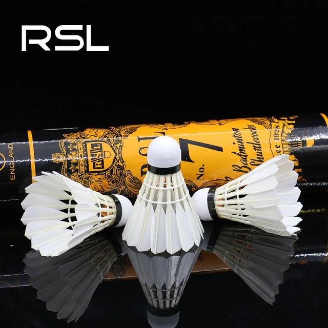 黄金执行窗 黄金执行窗