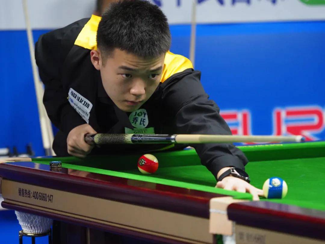 工具位与突 工具位与突