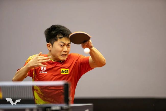 次回合的高 次回合的高