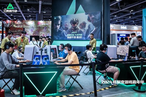 强度的清醒 强度的清醒