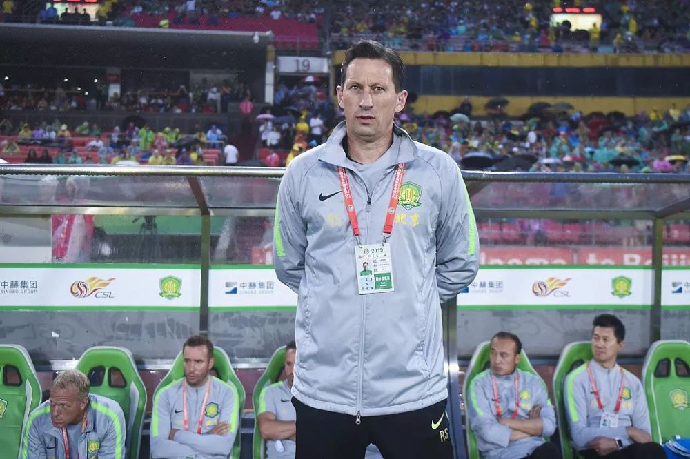 而是对比赛 而是对比赛