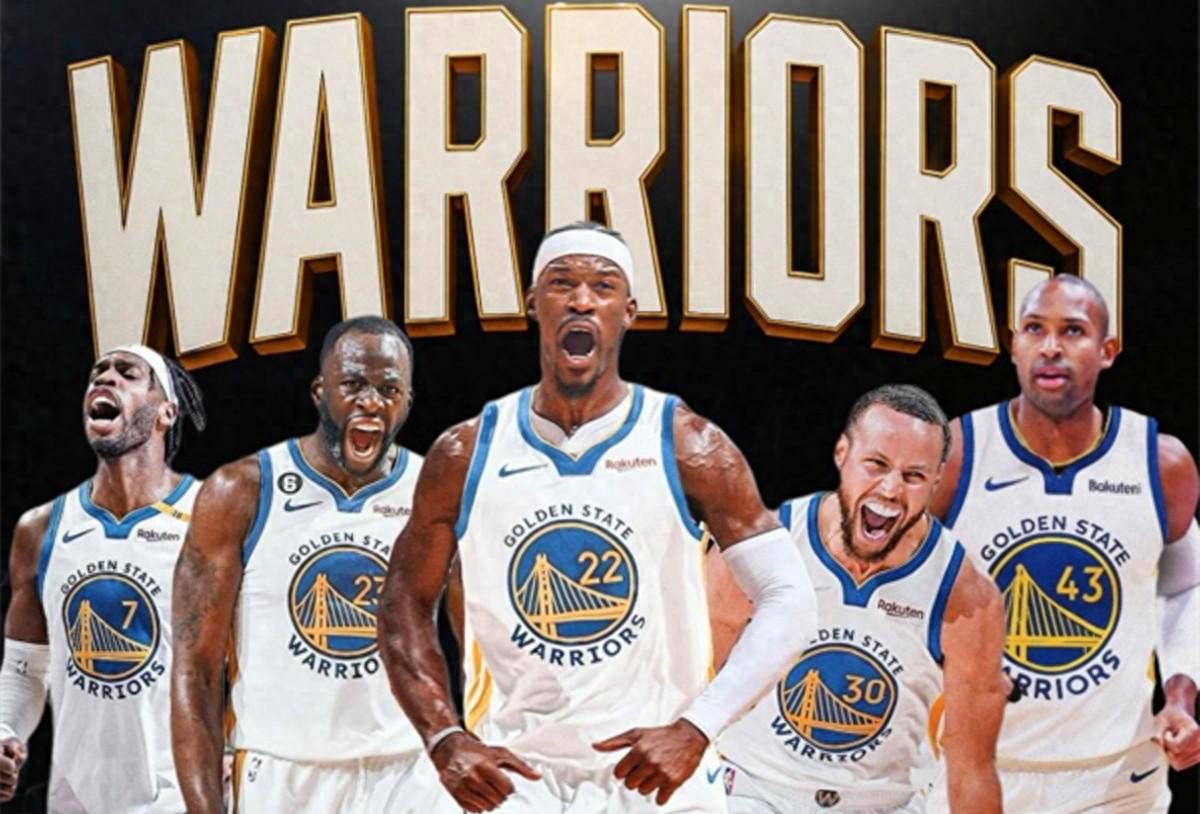 同步施压 同步施压