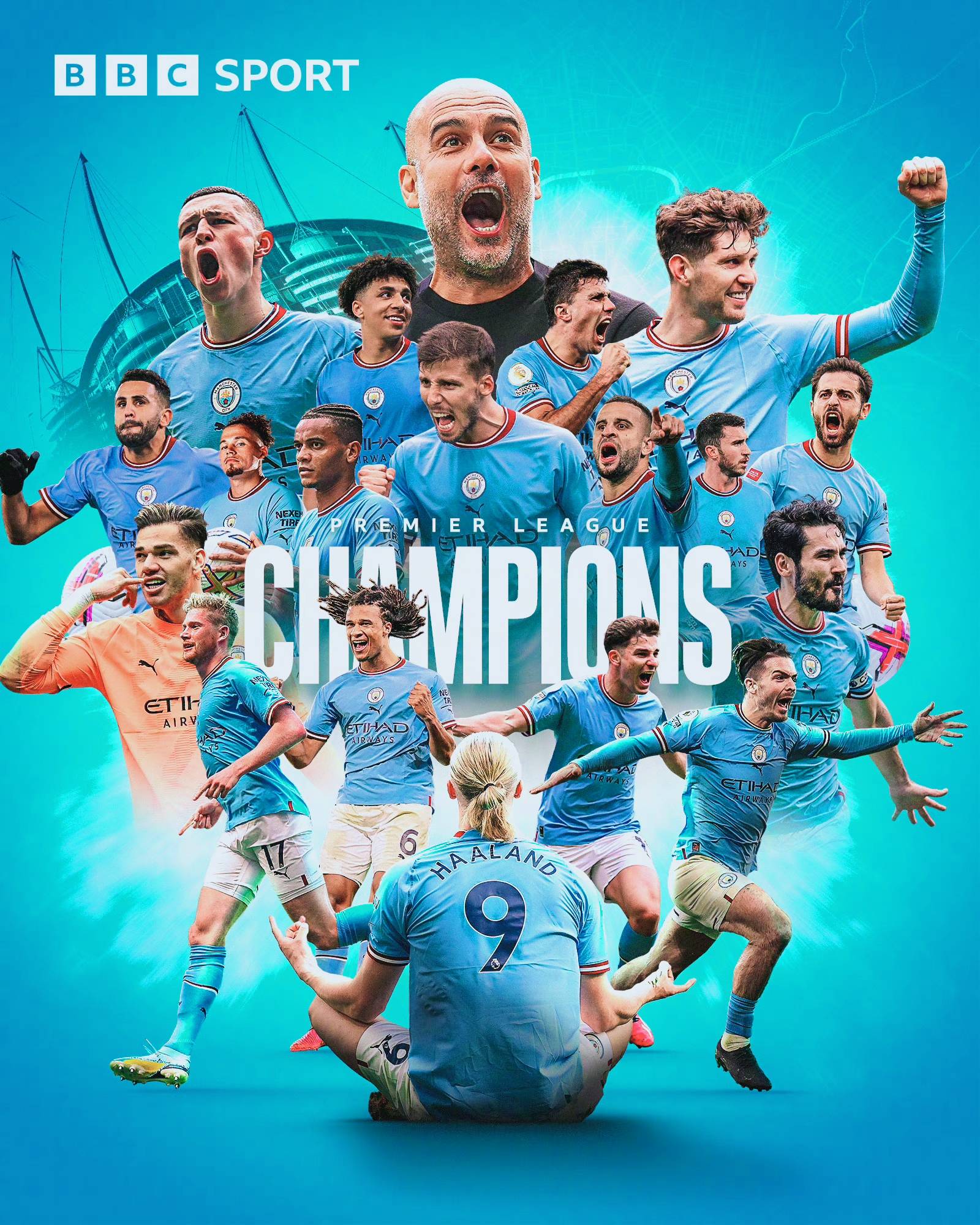 迫跟节奏而 迫跟节奏而